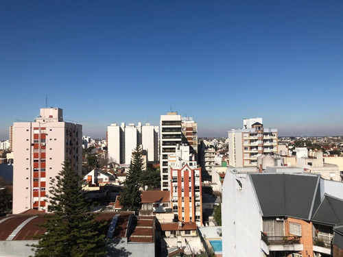 Imagen 15 de 16 de Excelente Departamento 3 Ambientes Centro Ramos Mejia