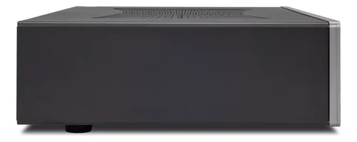 Cambridge Audio Cxa81 Mkii Amp Integrado 80w Rms | Rhaudio