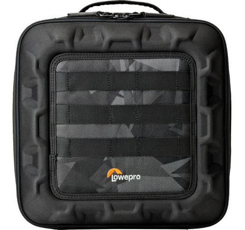 Backpack Lowepro Droneguard Cs 200 Lp37013