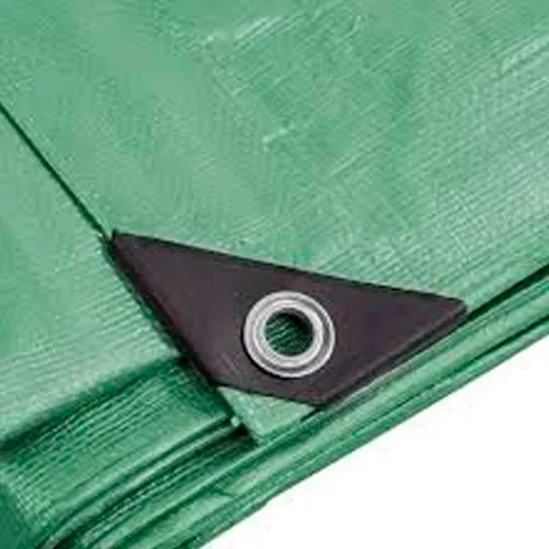 comprar Lona Impermeable Multiuso Proteccion Uv 4x4 Mts Explorer Pro