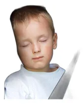 Comprar Jzcreater Almohada Para Reposacabezas Para Asiento De Automó