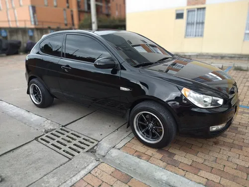 Coupe