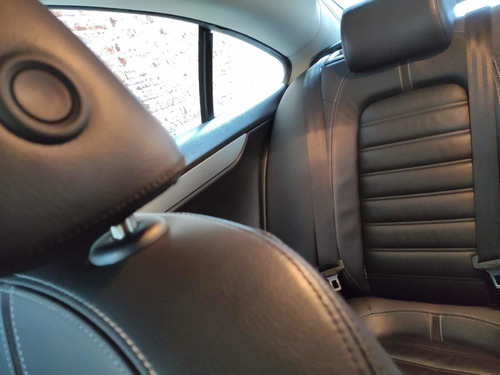 Chrysler Pt Cruiser 2011 2.4 Touring