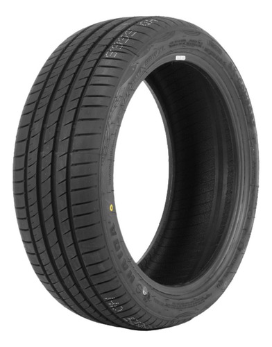 Pneu 215/55r16 Haida Ex-comfort Xl 97w Haida 33190 Índice De Velocidade W