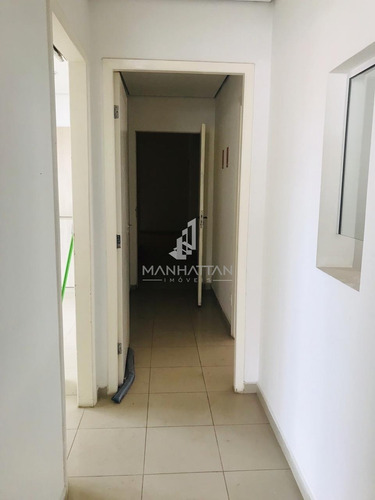 Imagem 11 de 13 de Casa Para Aluguel Em Jardim Chapadão - Ca004240