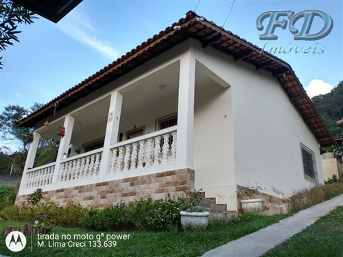 Imagem 25 de 25 de Chácaras Para Financiamento À Venda Em Mairiporã/sp - Compre O Seu Chácaras Para Financiamento Aqui! - 1479586