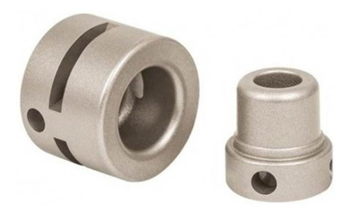 Imagen 1 de 2 de 3 Dados, 1/2, 3/4 Y 1