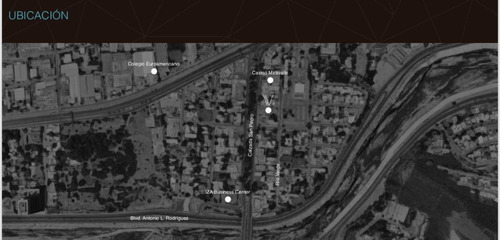 Imagen 2 de 3 de Local Plaza Comercial En Venta, Monterrey, Nuevo León