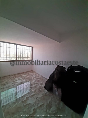 Imagen 9 de 13 de Ref 477 Venta De Apartamento En Caribe