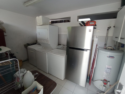 Imagen 21 de 30 de Vendo Casa 400m2 5h/7b/6p Colinas De Vista Alegre 0666