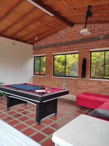 Finca En Venta En Amagá Vereda La Delgadita. Cod V10793