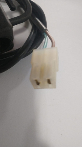 Llave Interruptora Universales