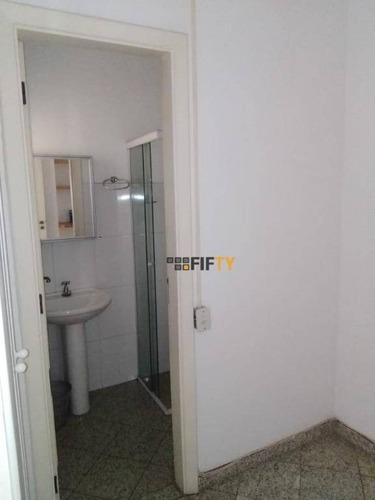 Apartamento Para Alugar, 276 M² Por R$ 20.000,00/mês - Itaim Bibi - São Paulo/sp - Ap42307