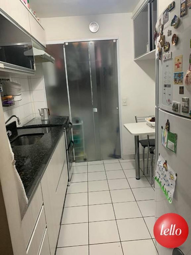 Imagem 17 de 30 de Apartamento - Ref: 227165