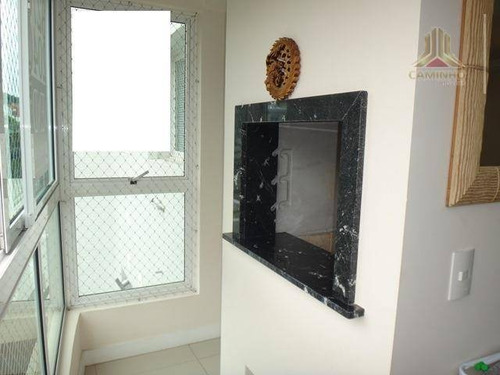 Imagem 8 de 29 de Apartamento Residencial À Venda, Mont Serrat, Porto Alegre. - Ap2176