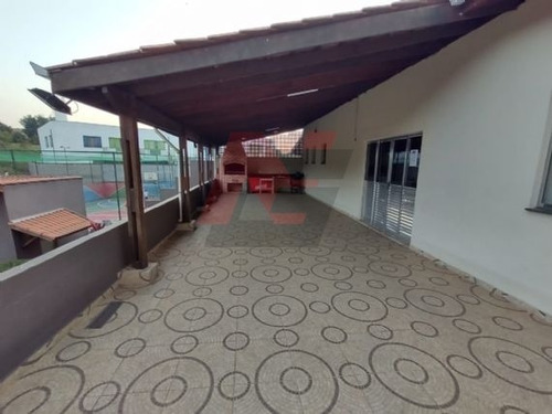 Imagem 5 de 15 de 11989 - Apartamento 2 Dorms, Jardim Veloso - Osasco/sp - 11989