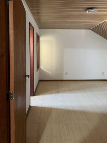 Imagem 19 de 26 de Casa Com 3 Dormitórios À Venda, 114 M² Por R$ 420.000,00 - Bela Vista - Gravataí/rs - Ca1148