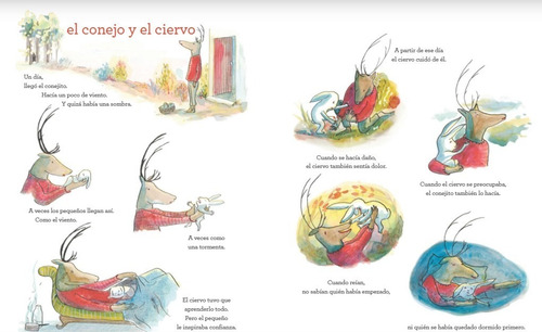 Aprender A Vivir Juntos - Superando La Envidia Y El Miedo