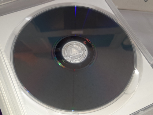 Star Ocean The Last Hope De Ps3 Japones Con Sub En Español. (Usado)