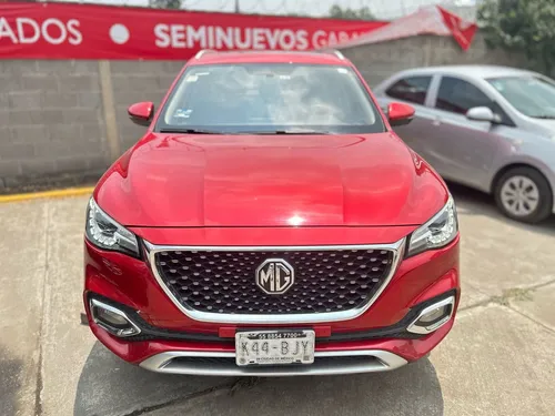 MG HS 1.5 Exite