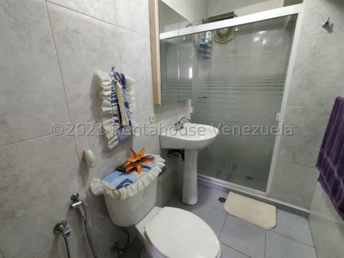 Imagen 15 de 30 de Apartamentos En Venta Zona Este Barquisimeto 22-9974 @m
