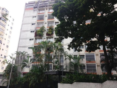 Venta Apartamento Prados Del Este  At24-20960 