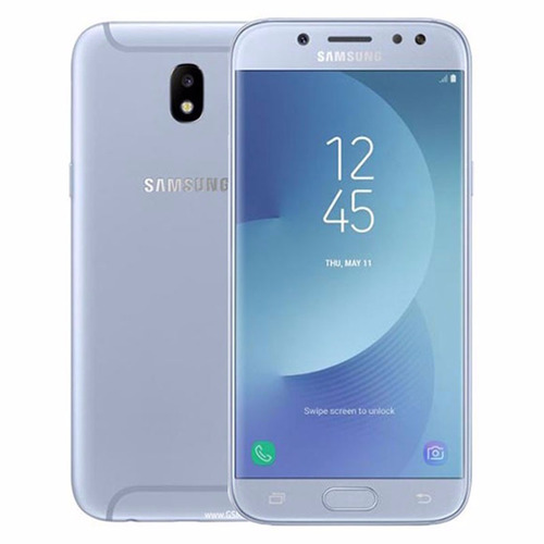 Samsung J7 Pro 32gb Nuevo Dual