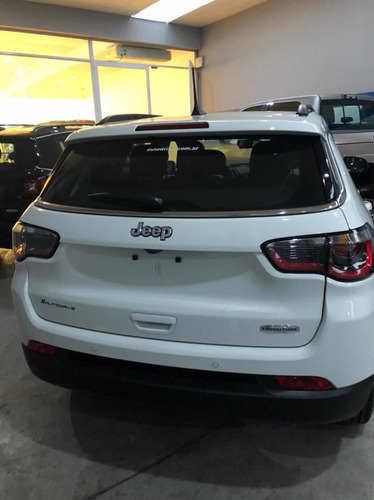 Jeep Renegade 2021 1.8 Sport