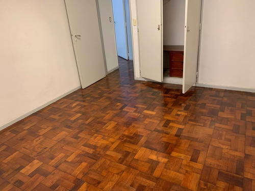 Imagen 4 de 19 de Venta 2 Amb. Apto Profesional
