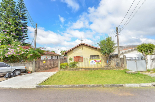 Casa - Residencial - 935651