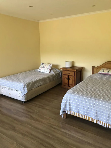 Parcela En Venta En Calera De Tango