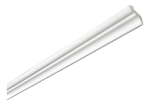 Pack 5 Corniza Modelo 1036 36x30mm /mojostore