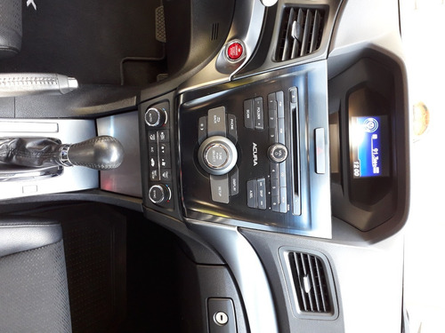 Acura Ilx 2014