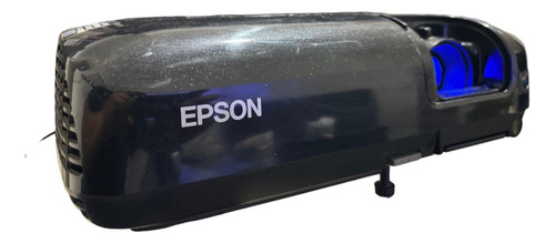Proyector Epson Powerlite S6+ (Usado)