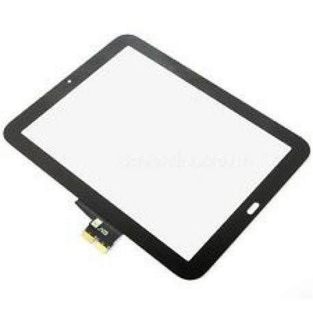 Táctil Para Tablet Hp Touchpad Original