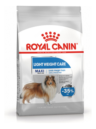 Alimento Royal Canin Weight Care (light) 10 Kg + Obsequio