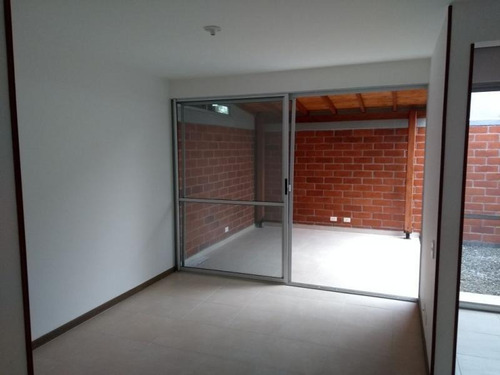 Casa En Arriendo En Jamundi Ciudad Country