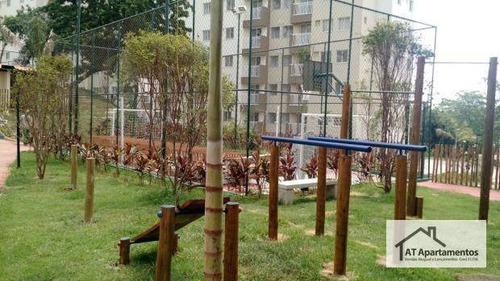 Imagem 10 de 30 de Apartamento Com 2 Dormitórios À Venda, 51 M² Por R$ 370.000,00 - Del Castilho - Rio De Janeiro/rj - Ap0118
