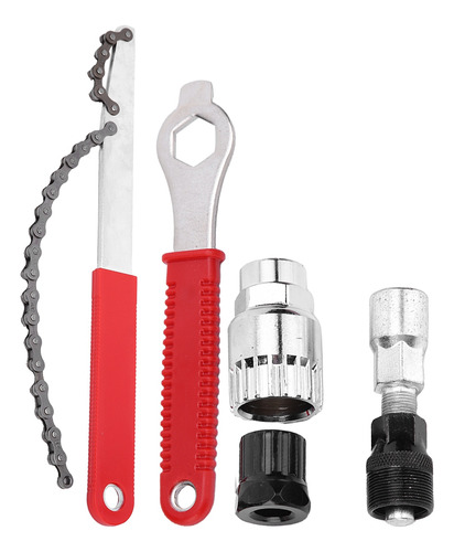 Ferramenta De Reparo G501 Suporte/volante/corrente/removedor