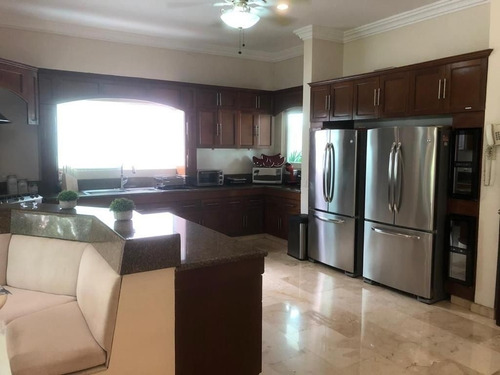 Imagen 10 de 21 de Renta De Casa En Residencial Villa Magna