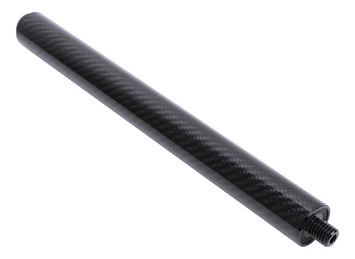 Extensor De Juntas Pool Cue Extension De 12 Pulgadas Para Bi