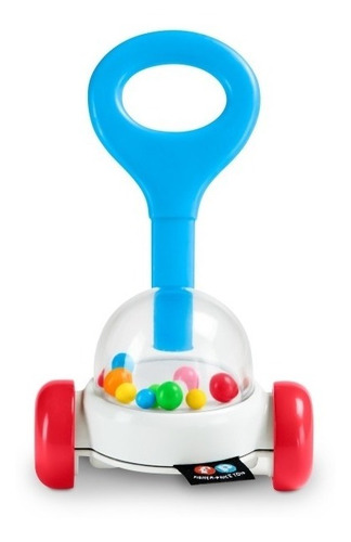 Imagen 1 de 5 de Fisher Price - Corn Popper - Dfp43