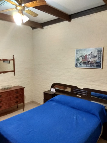 Imagen 4 de 14 de Casa En Termas Del Daymán (casa, Aptos) Solo Whatsapp