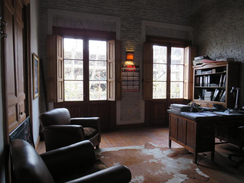 Venta Excelente Local - Aguada