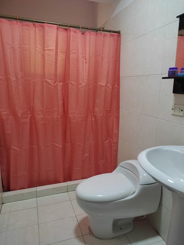 Imagen 11 de 14 de Mariano Urbina Vende Pent House En Naguanagua Rotafe Res Mirabella Ata-908