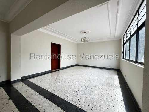 Oportunidad Única En Colinas De Bello Monte! Codg. Mas 25-23590