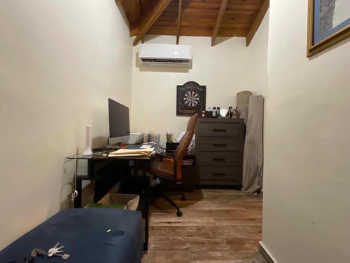 Penthouse Totalmente Remodelado En Venta En Ciudad Real 2