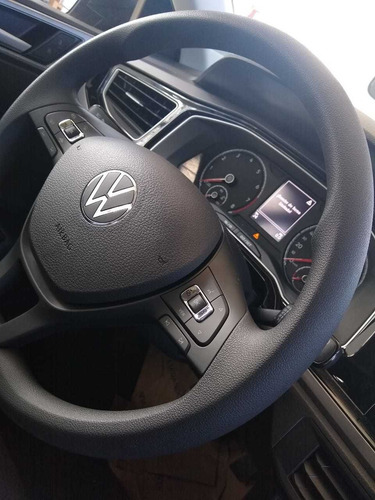 Volkswagen Nivus 2021 - Anticipo O Tu Usado + Cuotas N