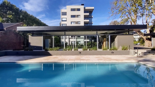 Imagen 14 de 18 de Venta De Departamento En Villa De Mayo