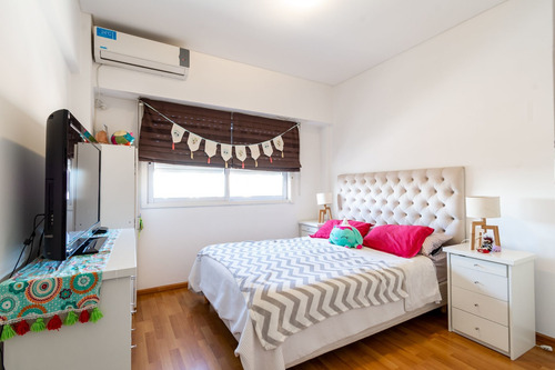 Imagen 11 de 30 de Venta Dpto 2 Ambientes C/balcón Lanus Este